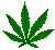 Weed gif